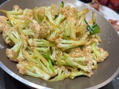 -老山东·山东菜(鲁菜名店)