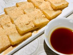 -川味堂·四川豆花(八卦岭店)