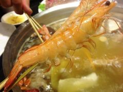 iphone_upload_pic-吉友粥底火锅(方斜路店)