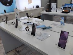 -荣耀授权专卖店(黄浦浙江中路店)