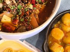 -胡桃里音乐酒馆(曲江店)