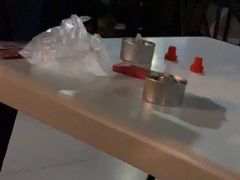 -鱼酷活鱼烤鱼(沈阳大悦城店)