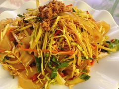 -祝家饺子馆