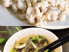 -爆肚冯(廊房二条店)
