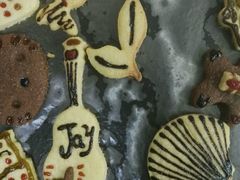 -爱之旅diy烘焙坊(西直门店)