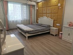 -国际月月生母婴月子中心(旗舰店)