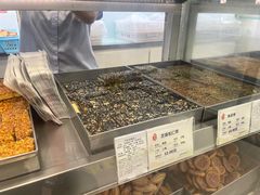 -上海哈尔滨食品厂(淮海中路店)