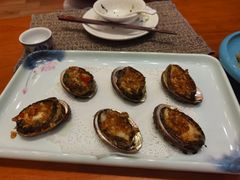 -国家五钻酒家·西樵旺阁渔村(西樵店)