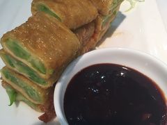 -和记小菜(东方店)