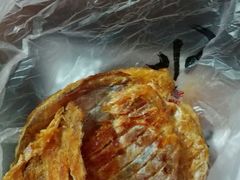 android_upload_pic-水一方现烤鱿鱼丝大连特产(高新苏宁百货店)