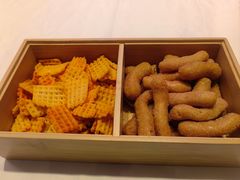 -潇湘楼(环保园店)