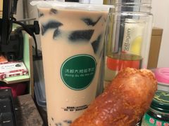 -洪都大拇指(洪都店)