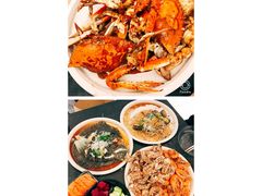 -盒马鲜生(大成店)