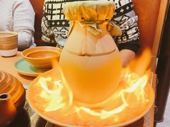 -吃饭皇帝大(合生汇店)