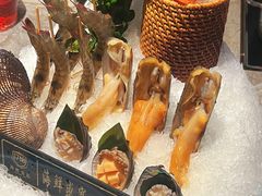 -1718海鲜姿造(苏宁宴请臻选店)