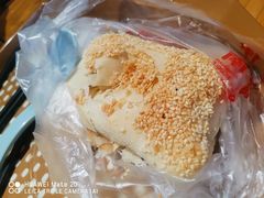 -常鲜德乐购迎桂馒头店(麻巷公寓店)