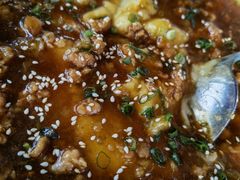 土豆泥-铜锣湾·有麝自然香(长嘉汇购物公园店)