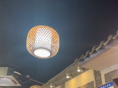 -王明古法砂锅居(开化寺店)