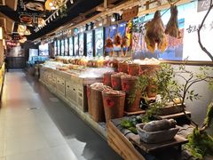 -7017浙菜•建德味(中财店)