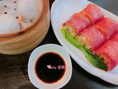 -添运来(茶园奥园广场店)