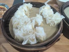 -晓友烧麦(光华村店)