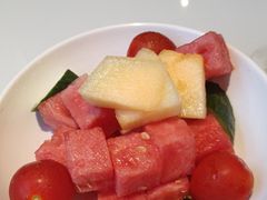 -申阿婆·上海菜(新桥店)