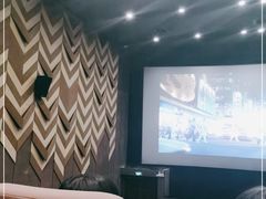 -百丽宫影城(ifc商场店)