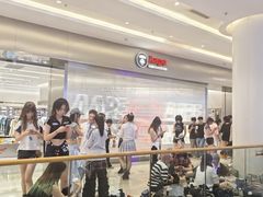 -金茂览秀城
