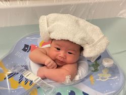 -baby bella小贝拉母婴护理中心(北京东隅店)