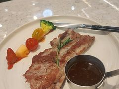 -Aqua Oasis 水天堂(常熟永旺店)