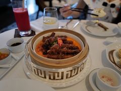 -宝丽轩中餐厅BAOLIXUAN