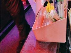 -蛙来哒(华隆步步高店)