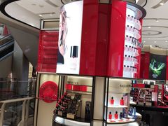 -松雷商业(南岗店)