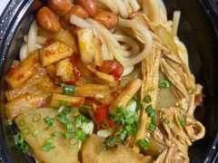 -鱿遍天下铁板鱿鱼(东风路店)