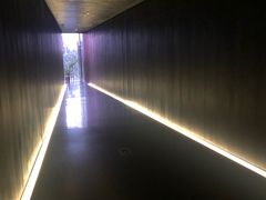 -wann lounge 低温慢煮牛排·清吧
