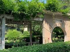 -国家图书馆·古籍馆