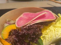 -山缓缓火锅(青岛万象城店)
