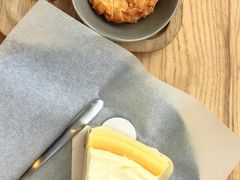 -星巴克臻选(上海合生汇1F店)