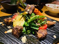 -九酢·海鲜居酒屋