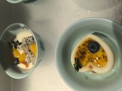 -吉布鲁牛排海鲜自助(温江合生汇店)