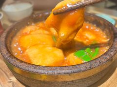 -米店·云南菜(南门店)