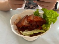 -小实惠嘉(威海路店)