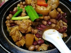 -茂港柏香(侨港路店)