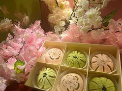 -ABC Cooking Studio(北京颐堤港店)