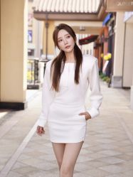 -周周美学工作室