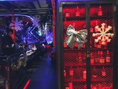 -MOSSO德国餐厅·音乐酒吧(环宇荟店)