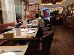 -觅唐MITONG(鸟巢店)
