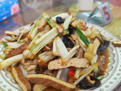-高淳老街土菜馆(迎薰门店)