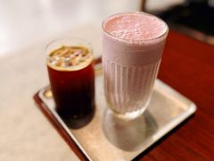 -山下C5cafe(惠通时代广场店)