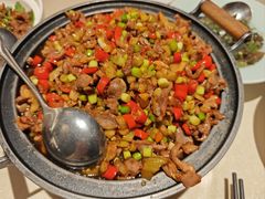 -长湘居(数码大厦店)